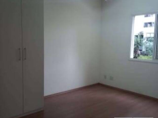Apartamento para Venda em Dezoito do Forte Empresarial/Alphaville. - 6