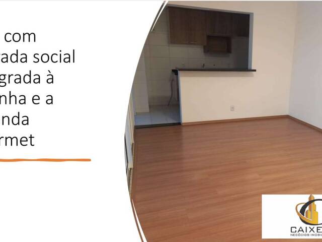 Apartamento para Venda em Barueri - 5