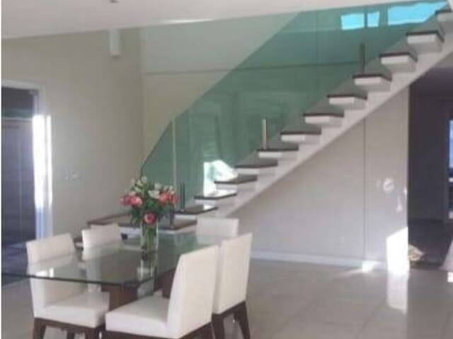 Casa em condomínio para Venda em Barueri - 5