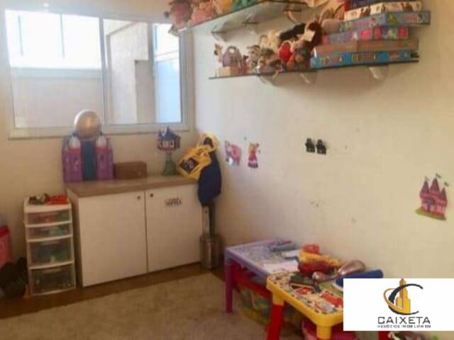 Casa em condomínio para Venda em Alphaville Centro Industrial e Empresarial/Alphaville. - 18