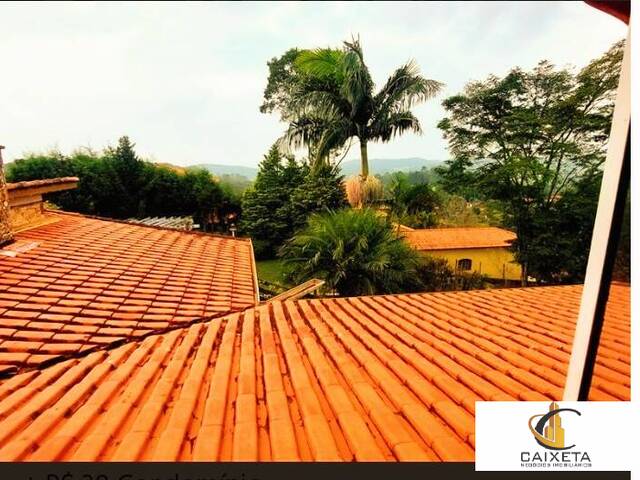 Chácara para Venda em Mirante da Serra (Mailasqui) - 27