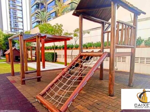 Apartamento para Venda em Melville Empresarial II - 52
