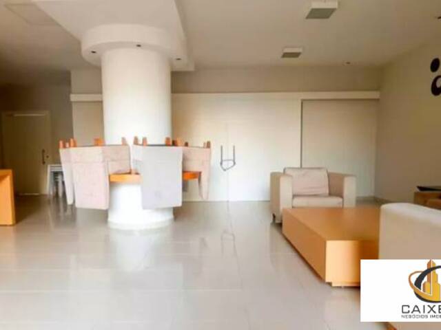 Apartamento para Venda em Melville Empresarial II - 44