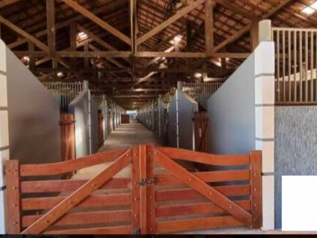 Haras para Venda em Centro - 11