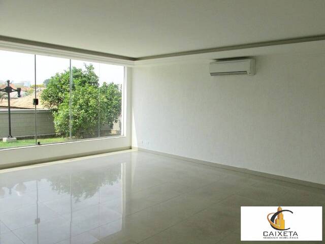 Casa em condomínio para Venda em Alphaville - 7