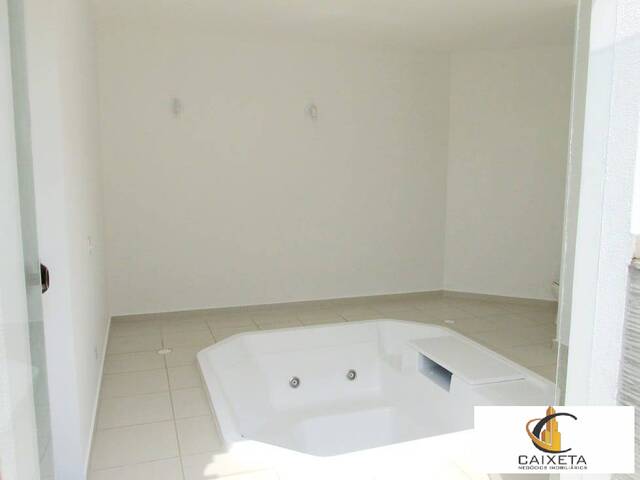 Casa em condomínio para Venda em Alphaville - 6