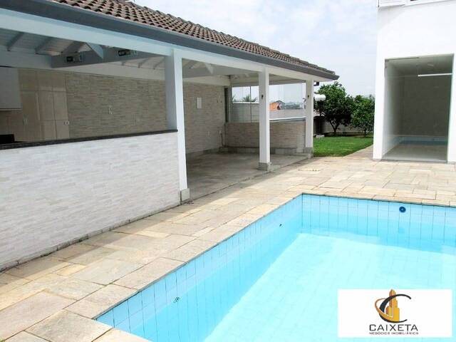 Casa em condomínio para Venda em Alphaville - 12