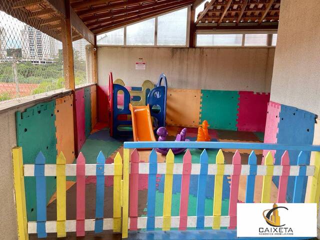 Casa em condomínio para Venda em Vila São Luiz (Valparaízo) - 12