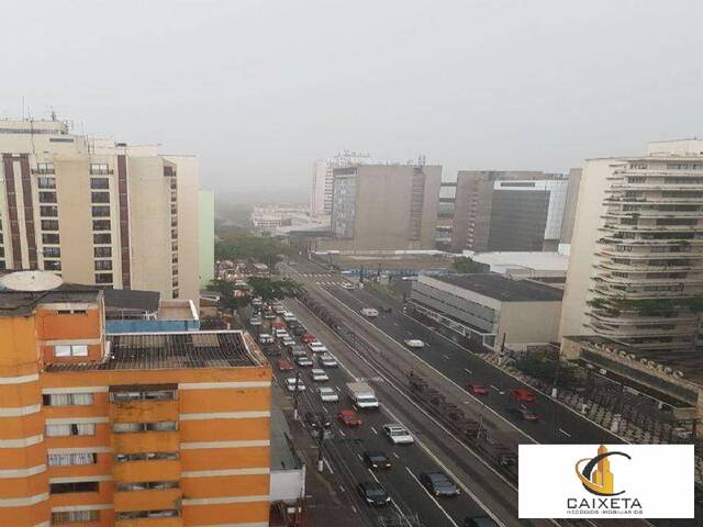 Kitnet para Venda em São Paulo - 4
