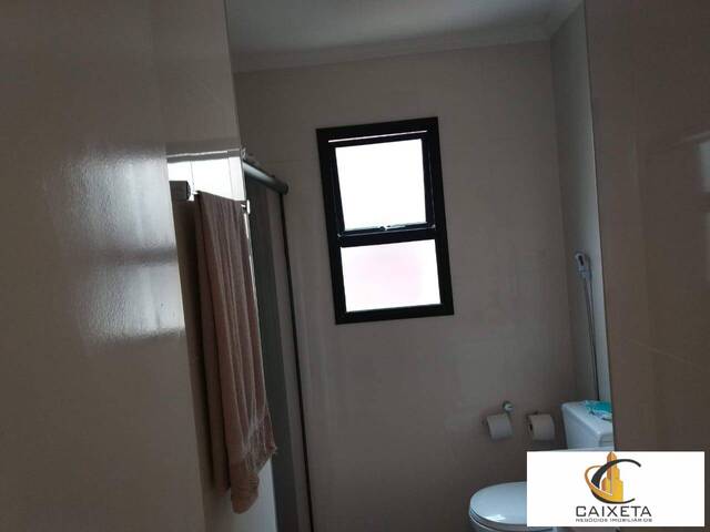Apartamento para Venda em Jardim Tupanci - 13