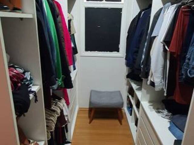Apartamento para Venda em TAMBORÉ - 15