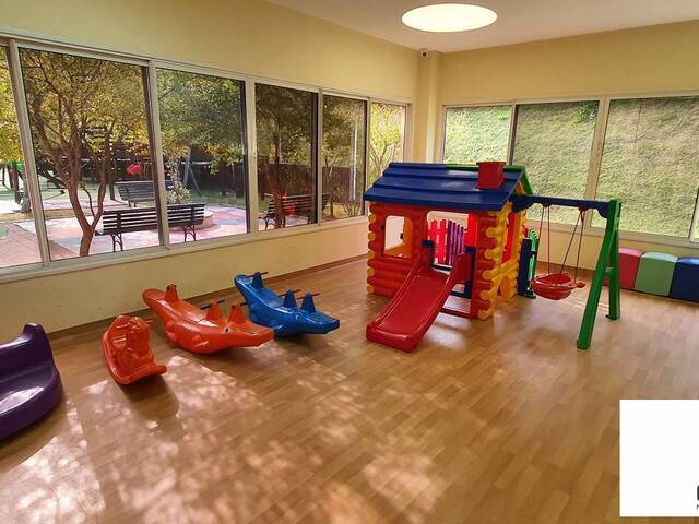 Apartamento para Venda em TAMBORÉ - 17