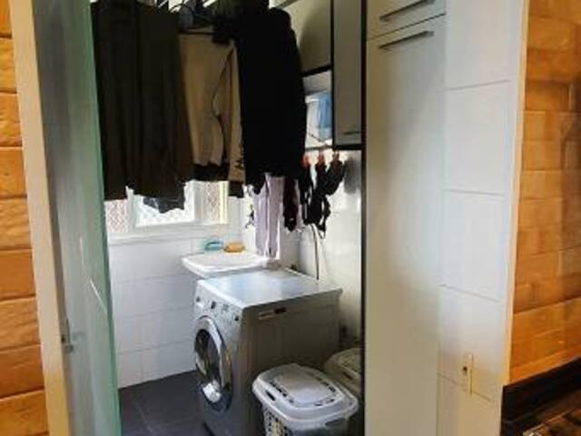 Apartamento para Venda em TAMBORÉ - 6
