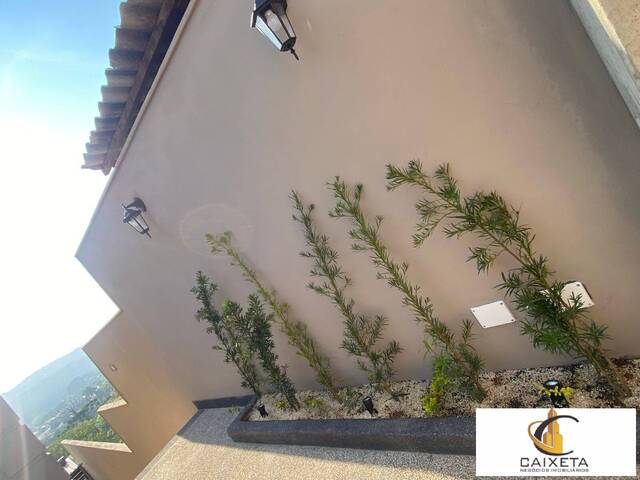 Casa para Venda em Vila Santa Rosália - 9