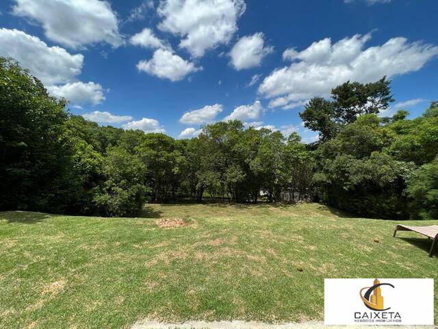 Chácara para Venda em Planalto Verde - 11