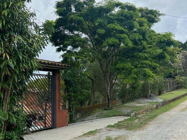 #867 - Chácara para Venda em São Roque - SP - 2