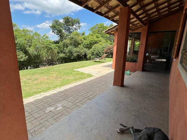 Chácara para Venda em Planalto Verde - 9