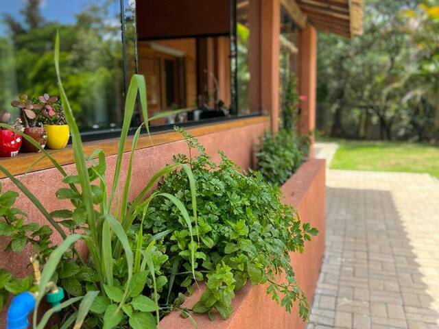 Chácara para Venda em Planalto Verde - 13