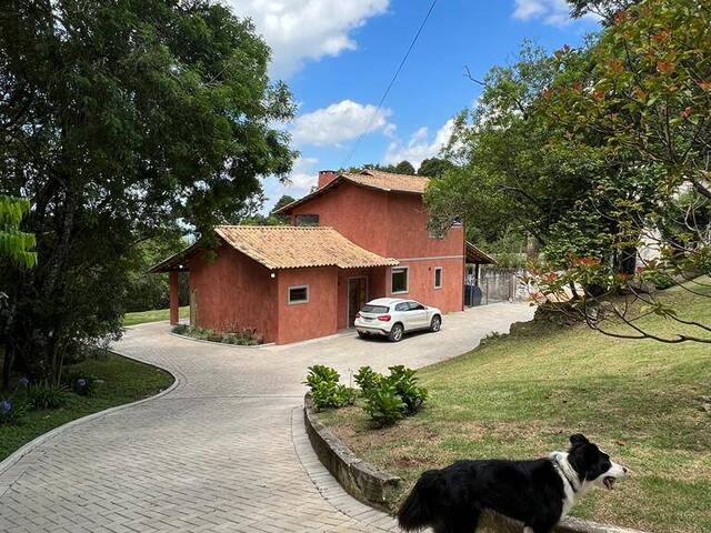 Venda em Planalto Verde - São Roque