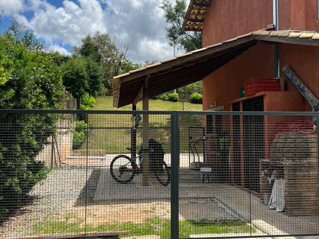 Chácara para Venda em Planalto Verde - 16