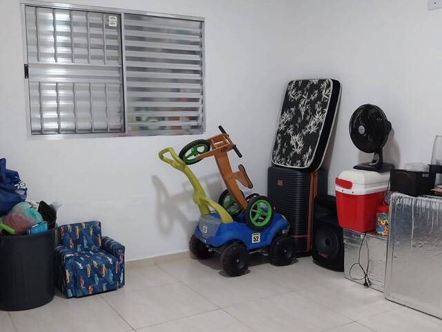  para  em  - 12