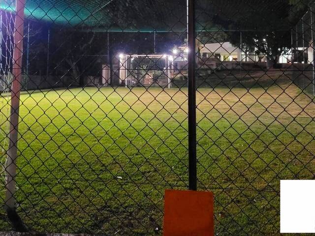 Chácara para Venda em Porta dos Sol - 17