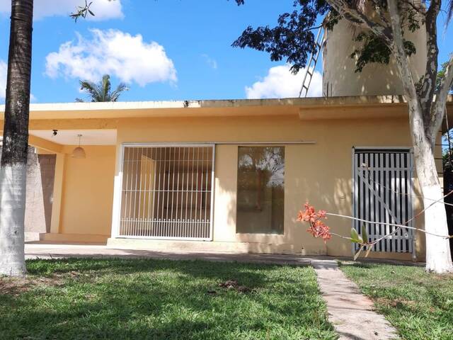 Chácara para Venda em São Roque - 4