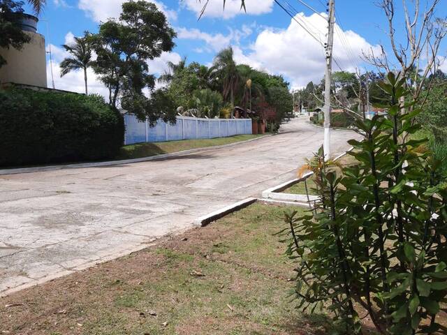 Chácara para Venda em Saboó - 11