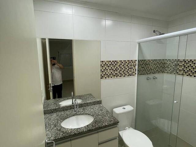 Apartamento para Locação em Jardim Tupanci - 16