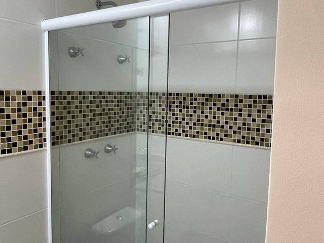 Apartamento para Locação em Jardim Tupanci - 20