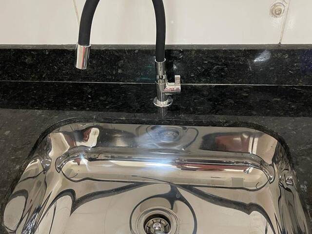 Apartamento para Locação em Jardim Tupanci - 14