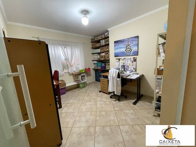 Casa em condomínio para Venda em Valinhos - 4