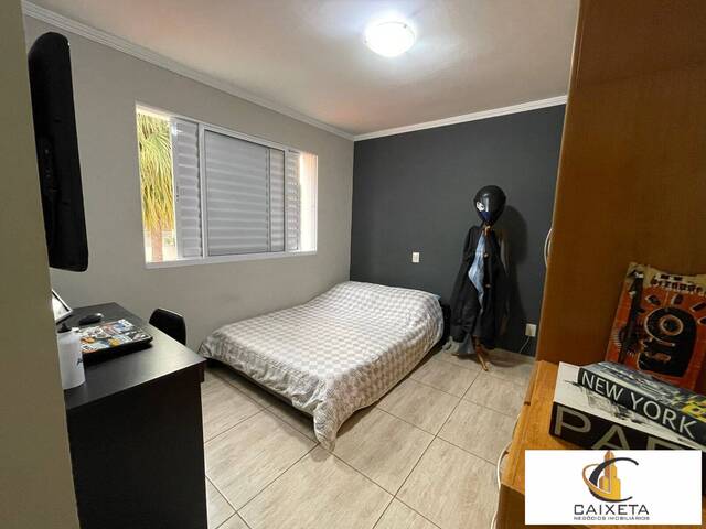 Casa em condomínio para Venda em Chácaras São Bento - 18