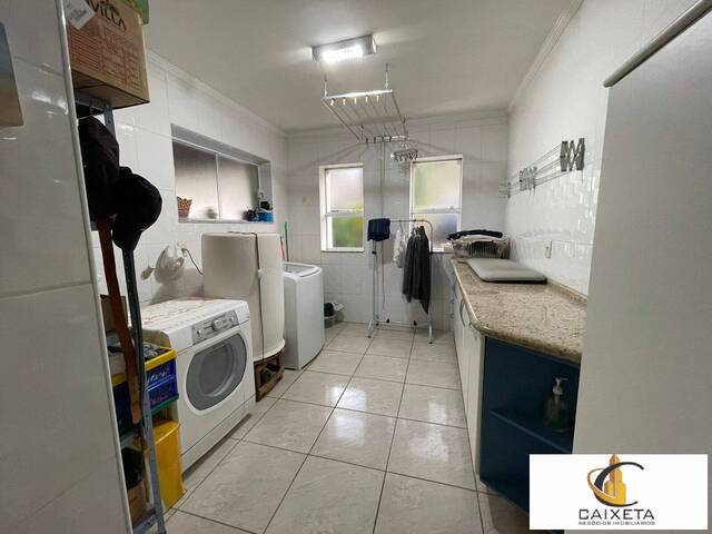 Casa em condomínio para Venda em Chácaras São Bento - 14