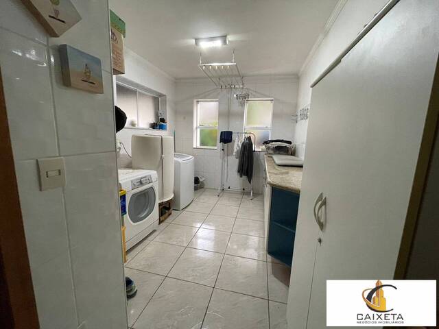 Casa em condomínio para Venda em Chácaras São Bento - 15