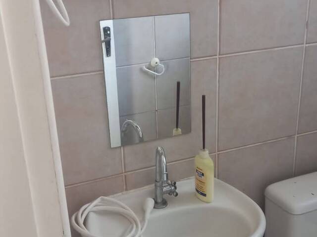 Chácara para Locação em Centro - 11