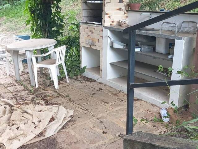Chácara para Locação em Centro - 10