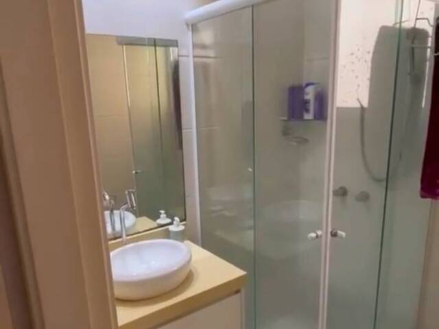 Apartamento para Venda em Jardim Tupanci - 15