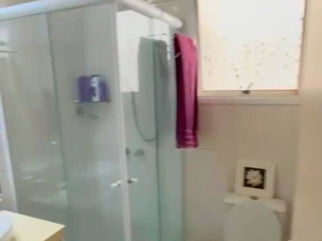 Apartamento para Venda em Jardim Tupanci - 20