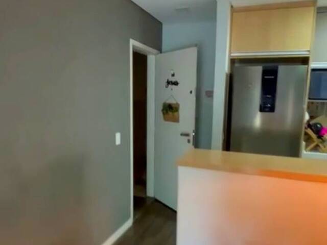 Apartamento para Venda em Barueri - 5