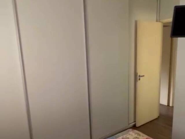 Apartamento para Venda em Jardim Tupanci - 24