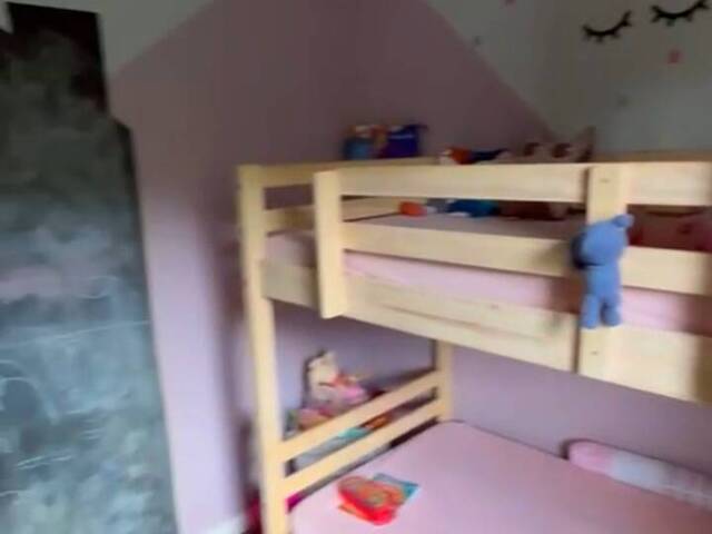 Apartamento para Venda em Jardim Tupanci - 18