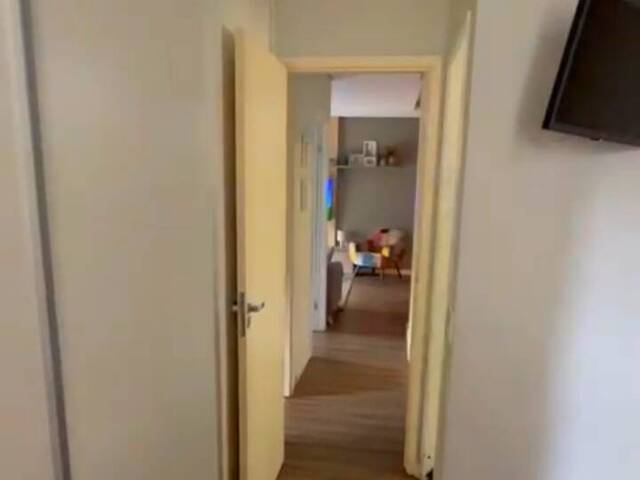 Apartamento para Venda em Jardim Tupanci - 11