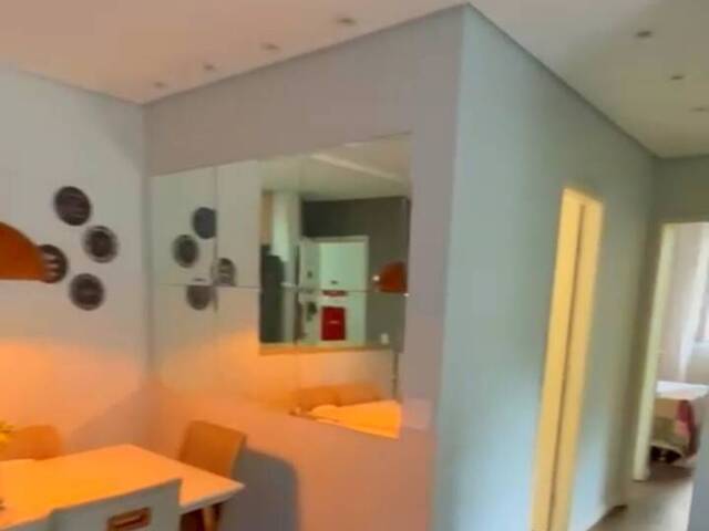 Apartamento para Venda em Barueri - 4