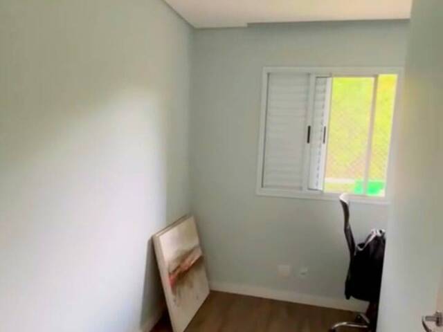 Apartamento para Venda em Jardim Tupanci - 14