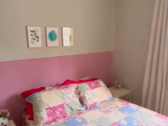 Apartamento para Venda em Jardim Tupanci - 22