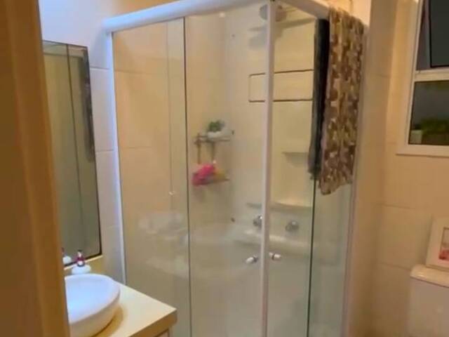 Apartamento para Venda em Jardim Tupanci - 25