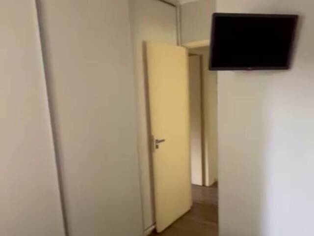 Apartamento para Venda em Jardim Tupanci - 23