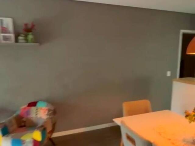 Apartamento para Venda em Jardim Tupanci - 10