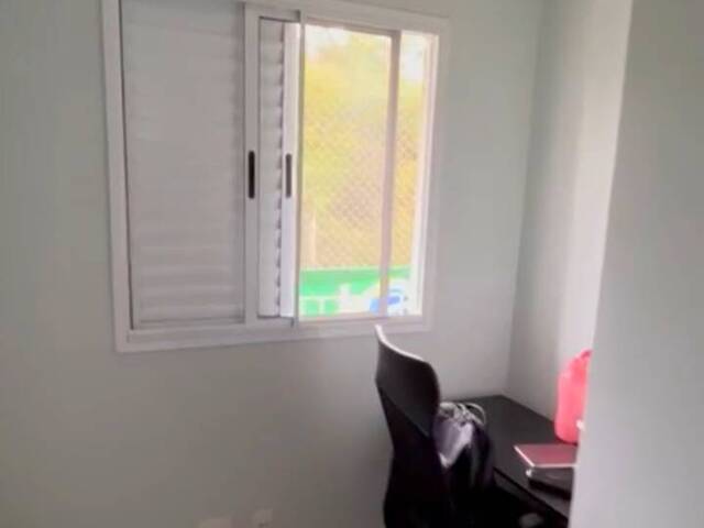 Apartamento para Venda em Jardim Tupanci - 13